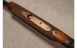 Huglu/CZ ~ Teal ~ 28 Gauge - Image 6 of 9