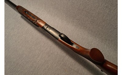 Huglu/CZ ~ Teal ~ 28 Gauge - Image 5 of 9