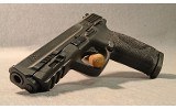 Smith & Wesson ~ M&P 9 M2.0 ~ 9mm - Image 4 of 6