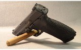 Smith & Wesson ~ M&P 9 M2.0 ~ 9mm - Image 5 of 6