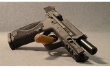 Smith & Wesson ~ M&P 9 M2.0 ~ 9mm - Image 6 of 6