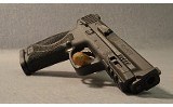 Smith & Wesson ~ M&P 9 M2.0 ~ 9mm - Image 3 of 6