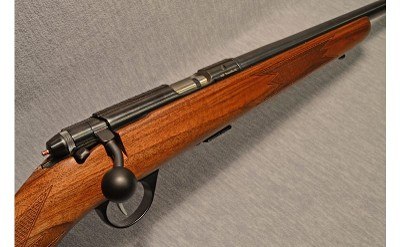 Anschutz ~ 1710 HB ~ .22 Long Rifle - Image 3 of 13