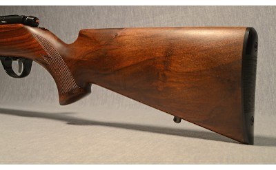 Anschutz ~ 1710 HB ~ .22 Long Rifle - Image 12 of 13