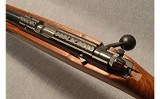 Anschutz ~ 1710 HB ~ .22 Long Rifle - Image 8 of 13