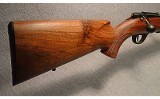 Anschutz ~ 1710 HB ~ .22 Long Rifle - Image 2 of 13