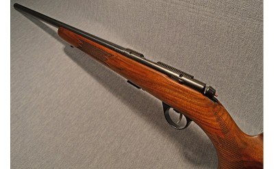 Anschutz ~ 1710 HB ~ .22 Long Rifle - Image 7 of 13