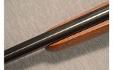 Anschutz ~ 1710 HB ~ .22 Long Rifle - Image 6 of 13