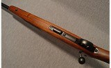 Anschutz ~ 1710 HB ~ .22 Long Rifle - Image 10 of 13