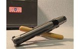 Girsan ~ MC 14T ~ .380 ACP - Image 6 of 6