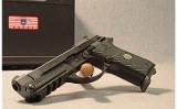 Girsan ~ MC 14T ~ .380 ACP - Image 3 of 6