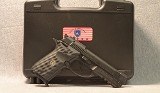 Girsan ~ MC 14T ~ .380 ACP - Image 1 of 6