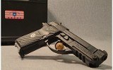 Girsan ~ MC 14T ~ .380 ACP - Image 2 of 6