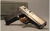 Sturm, Ruger & Co ~ P97 DC ~ .45 ACP - Image 2 of 6