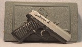 Sturm, Ruger & Co ~ P97 DC ~ .45 ACP - Image 1 of 6