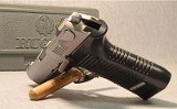Sturm, Ruger & Co ~ P97 DC ~ .45 ACP - Image 4 of 6