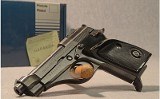 Pietro Beretta ~ 70 S ~ .22 Long Rifle - Image 3 of 6