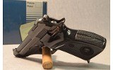 Pietro Beretta ~ 70 S ~ .22 Long Rifle - Image 4 of 6