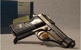 Pietro Beretta ~ 70 S ~ .22 Long Rifle - Image 2 of 6