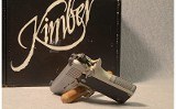 Kimber ~ Micro Carry STS ~ .380 ACP - Image 4 of 6