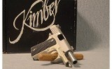 Kimber ~ Micro Carry STS ~ .380 ACP - Image 5 of 6