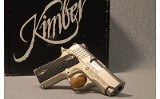 Kimber ~ Micro Carry STS ~ .380 ACP - Image 2 of 6