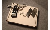 Kimber ~ Solo Carry STS ~ 9mm - Image 6 of 6