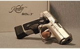 Kimber ~ Solo Carry STS ~ 9mm - Image 2 of 6