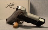 Kimber ~ Solo Carry STS ~ 9mm - Image 4 of 6