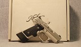 Kimber ~ Solo Carry STS ~ 9mm - Image 1 of 6