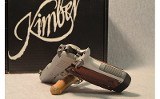 Kimber ~ Micro 9 ~ 9mm - Image 4 of 5