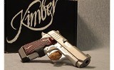 Kimber ~ Micro 9 ~ 9mm - Image 2 of 5