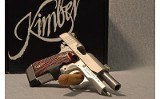 Kimber ~ Micro 9 ~ 9mm - Image 5 of 5