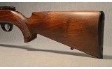Anschutz ~ 1710 HB ~ .22 Long Rifle - Image 12 of 13