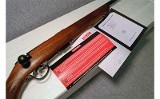 Anschutz ~ 1710 HB ~ .22 Long Rifle - Image 11 of 13