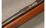 Anschutz ~ 1710 HB ~ .22 Long Rifle - Image 5 of 13
