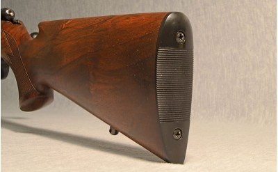Anschutz ~ 1710 HB ~ .22 Long Rifle - Image 13 of 13