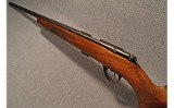 Anschutz ~ 1710 HB ~ .22 Long Rifle - Image 7 of 13