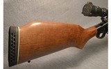 Harrington & Richardson ~ Handi Rifle ~ .223 Remington - Image 3 of 9