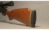 Harrington & Richardson ~ Handi Rifle ~ .223 Remington - Image 9 of 9