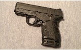 Springfield Armory ~ XDS-45ACP Mod.2 ~ .45 ACP - Image 2 of 6