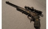 Thompson/Center Arms ~ Super-14 ~ .35 Remington - Image 5 of 6