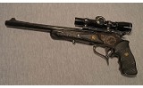 Thompson/Center Arms ~ Super-14 ~ .35 Remington - Image 2 of 6