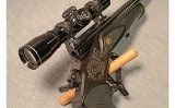 Thompson/Center Arms ~ Super-14 ~ .35 Remington - Image 4 of 6