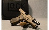 Glock, Inc ~ 42 ~ .380 Auto - Image 5 of 5