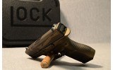 Glock, Inc ~ 42 ~ .380 Auto - Image 4 of 5