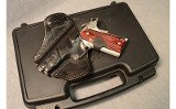 Kimber ~ Pro Crimson Carry II ~ .45 ACP - Image 6 of 6