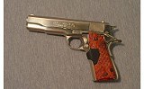 Colt's PT.F.A Mfg ~ Mark IV Series 80 ~ .45 ACP - Image 2 of 7
