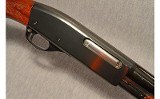 Remington Arms Co ~ 870 Wingmaster ~ .410 Gauge - Image 6 of 12