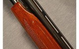 Remington Arms Co ~ 870 Wingmaster ~ .410 Gauge - Image 4 of 12
